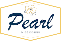Pearl, MS